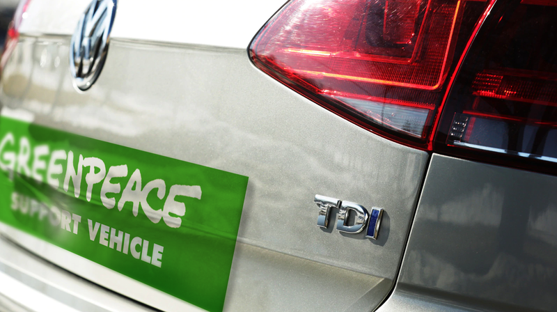 Illustration for article titled Five Cars With The Worst Matched Jobs